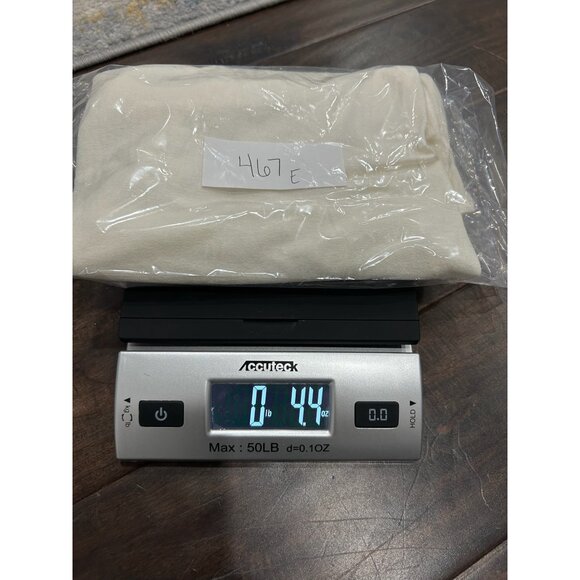 Elliott Lauren NWT Ivory Mock Neck Sleeveless Tank Top Rayon Blend Sz XS - Picture 9 of 10